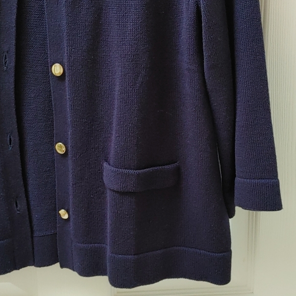 H&M Cardigan - Picture 2 of 6